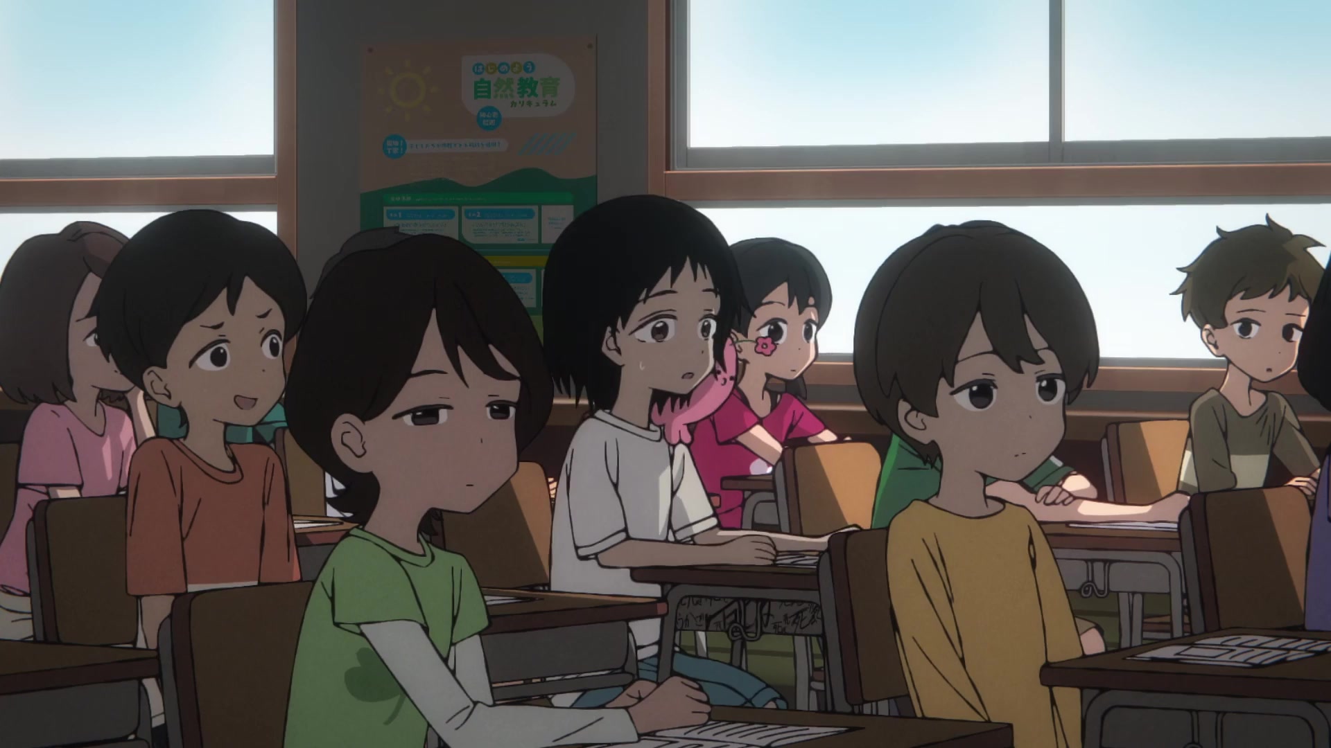 [Tsukyio Editing Resources] Takopi's Original Sin - 002.mp4